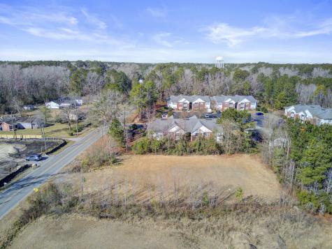 210 Pidgeon Bay Road Summerville SC 29483