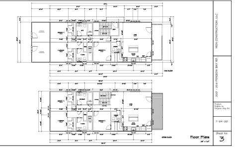 210 Pidgeon Bay Road Summerville SC 29483
