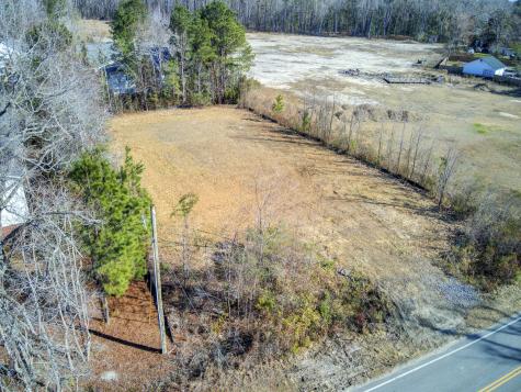210 Pidgeon Bay Road Summerville SC 29483