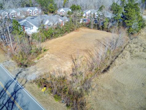 210 Pidgeon Bay Road Summerville SC 29483