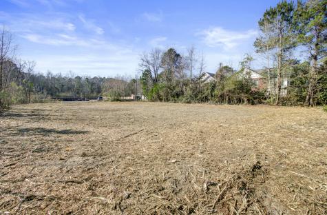 210 Pidgeon Bay Road Summerville SC 29483