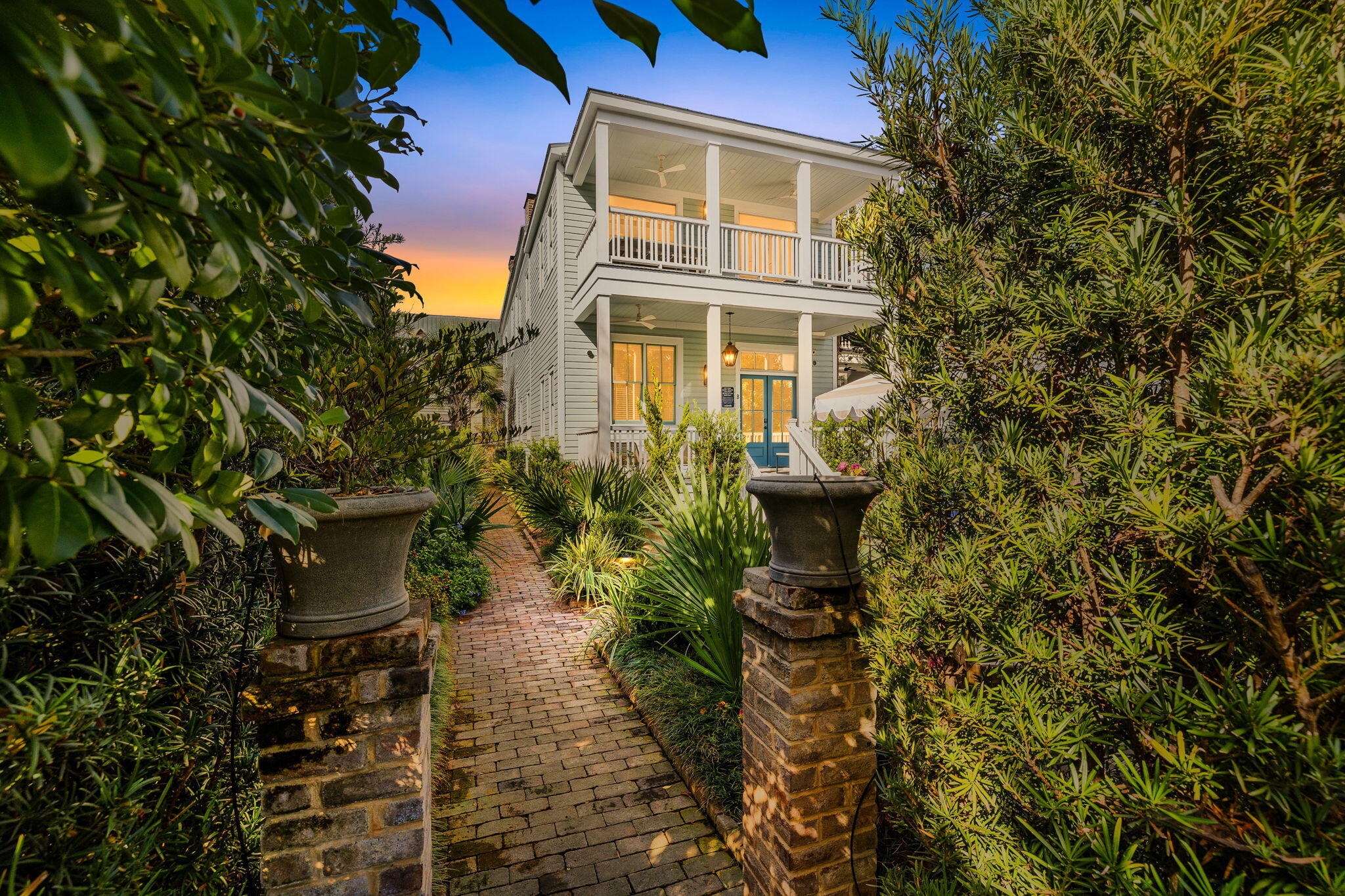 111 Cannon Street Charleston SC 29403