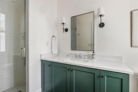 111 Cannon Street Charleston SC 29403