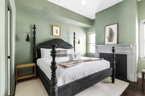 111 Cannon Street Charleston SC 29403