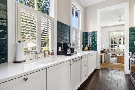 111 Cannon Street Charleston SC 29403