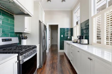 111 Cannon Street Charleston SC 29403