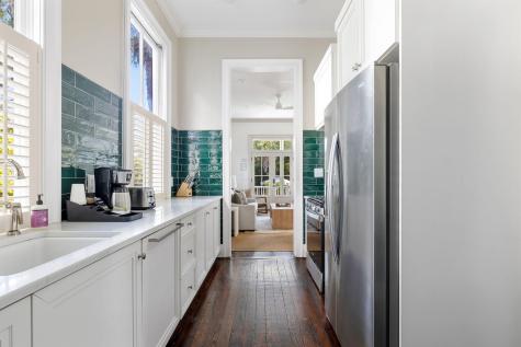 111 Cannon Street Charleston SC 29403