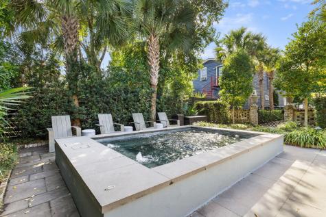 111 Cannon Street Charleston SC 29403