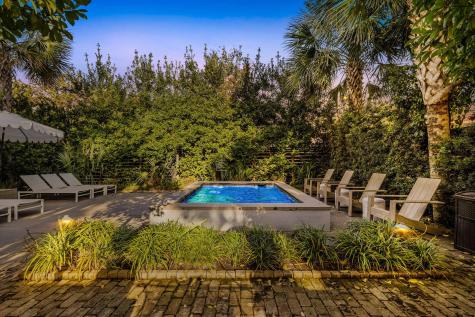 111 Cannon Street Charleston SC 29403