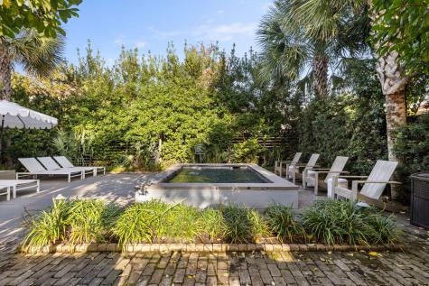 111 Cannon Street Charleston SC 29403