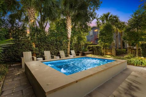 111 Cannon Street Charleston SC 29403