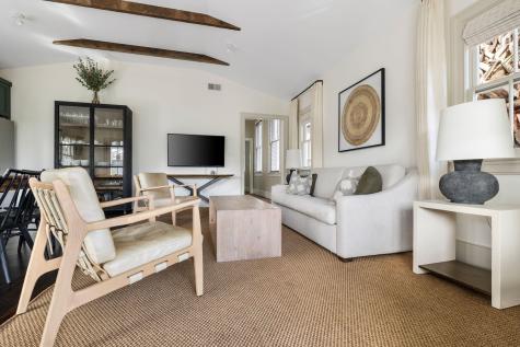 111 Cannon Street Charleston SC 29403