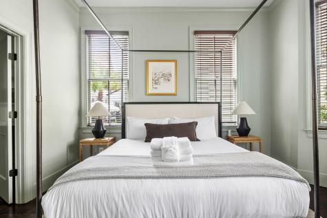 111 Cannon Street Charleston SC 29403