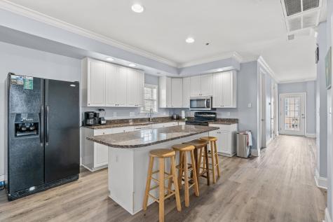 400 Hillside Drive North Myrtle Beach SC 29582