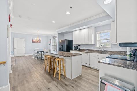 400 Hillside Drive North Myrtle Beach SC 29582