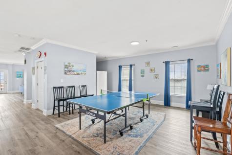 400 Hillside Drive North Myrtle Beach SC 29582