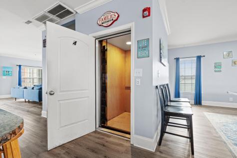 400 Hillside Drive North Myrtle Beach SC 29582