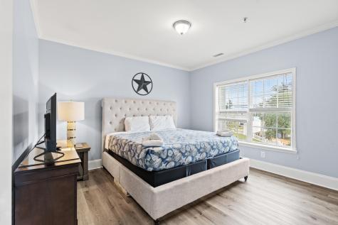 400 Hillside Drive North Myrtle Beach SC 29582