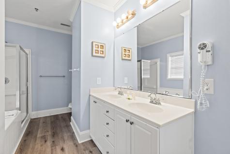 400 Hillside Drive North Myrtle Beach SC 29582