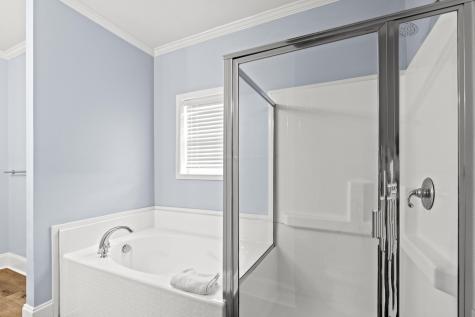 400 Hillside Drive North Myrtle Beach SC 29582