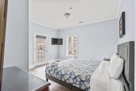400 Hillside Drive North Myrtle Beach SC 29582