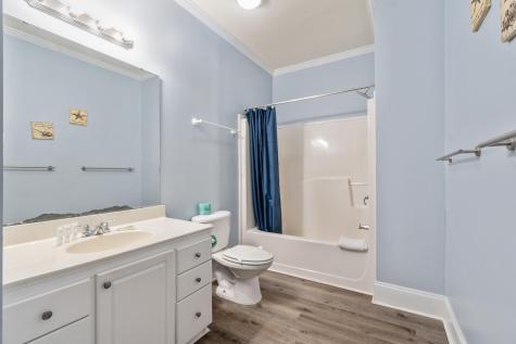 400 Hillside Drive North Myrtle Beach SC 29582