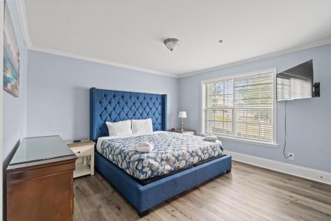 400 Hillside Drive North Myrtle Beach SC 29582