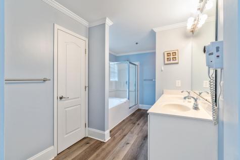 400 Hillside Drive North Myrtle Beach SC 29582