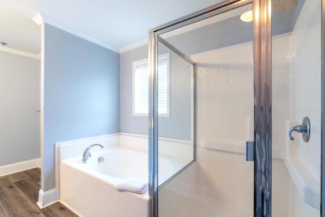 400 Hillside Drive North Myrtle Beach SC 29582