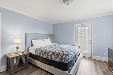 400 Hillside Drive North Myrtle Beach SC 29582