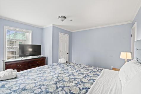 400 Hillside Drive North Myrtle Beach SC 29582