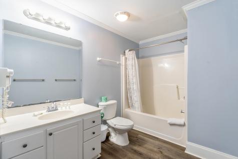 400 Hillside Drive North Myrtle Beach SC 29582