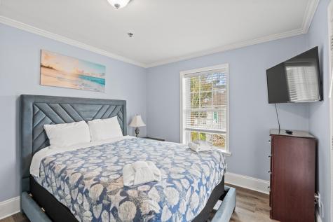 400 Hillside Drive North Myrtle Beach SC 29582