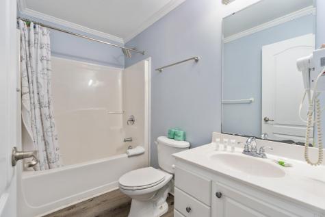 400 Hillside Drive North Myrtle Beach SC 29582