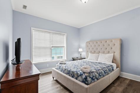 400 Hillside Drive North Myrtle Beach SC 29582