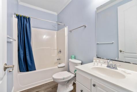 400 Hillside Drive North Myrtle Beach SC 29582