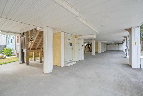 400 Hillside Drive North Myrtle Beach SC 29582