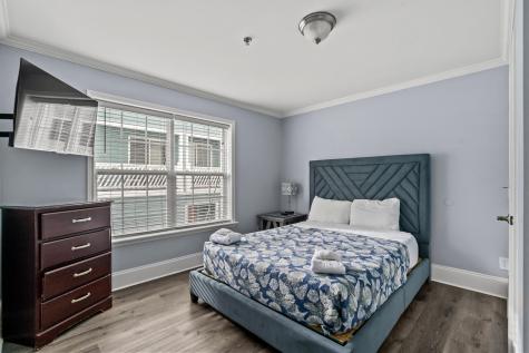 400 Hillside Drive North Myrtle Beach SC 29582