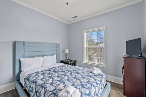 400 Hillside Drive North Myrtle Beach SC 29582