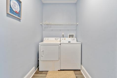 400 Hillside Drive North Myrtle Beach SC 29582