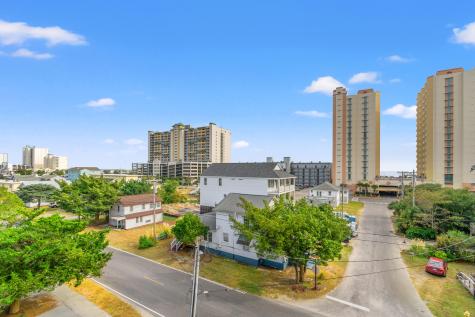 400 Hillside Drive North Myrtle Beach SC 29582