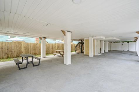 400 Hillside Drive North Myrtle Beach SC 29582