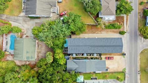 400 Hillside Drive North Myrtle Beach SC 29582
