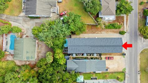 400 Hillside Drive North Myrtle Beach SC 29582