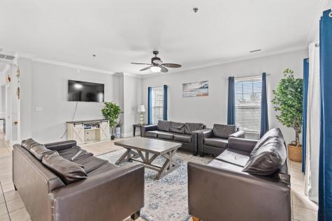 400 Hillside Drive North Myrtle Beach SC 29582