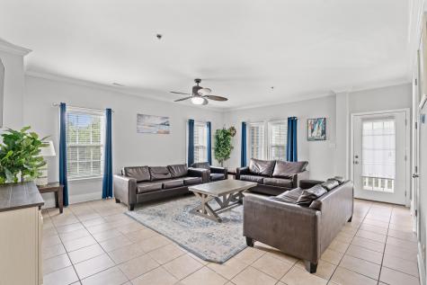 400 Hillside Drive North Myrtle Beach SC 29582