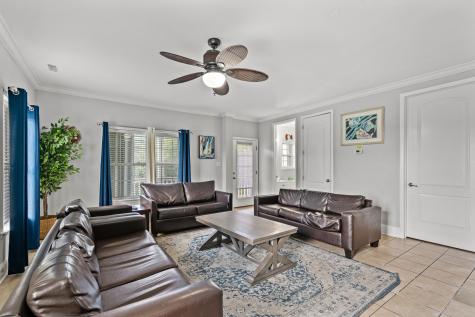 400 Hillside Drive North Myrtle Beach SC 29582