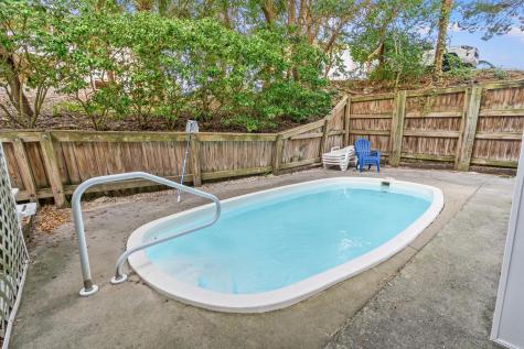 400 Hillside Drive North Myrtle Beach SC 29582