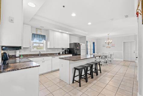 400 Hillside Drive North Myrtle Beach SC 29582