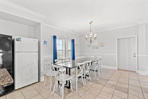 400 Hillside Drive North Myrtle Beach SC 29582